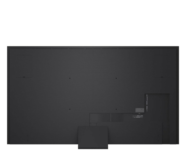 LG 100QNED86A6 100" 4K MiniLED 144 Hz WebOS Dolby Vision Atmos - 1336866 - zdjęcie 3
